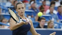Karolína Plíšková | na serveru Lidovky.cz | aktuální zprávy
