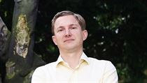 Daniel Bartoň, advokát v Praze. | na serveru Lidovky.cz | aktuální zprávy Daniel Bartoň, advokát v Praze. | na serveru Lidovky.cz | aktuální zprávy