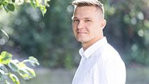 Sociolog Zdeněk Sloboda. | na serveru Lidovky.cz | aktuální zprávy