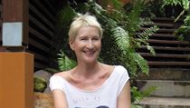 Sylva Lauerová | na serveru Lidovky.cz | aktuální zprávy