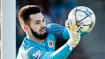 Tomáš Koubek. | na serveru Lidovky.cz | aktuální zprávy