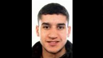 Younes Abouyaaqoub. | na serveru Lidovky.cz | aktuální zprávy