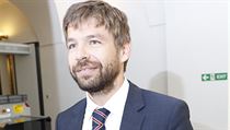 Ministr Pelikán trvá na tom, že žádost o vydání Babiše v kauze dotace pro farmu... | na serveru Lidovky.cz | aktuální zprávy