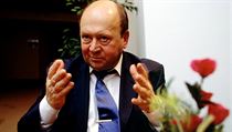 Vladimír Remek | na serveru Lidovky.cz | aktuální zprávy