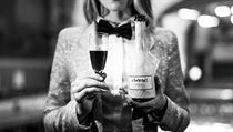 I pivo je vhodný luxusní nápoj pro oficiální příležitosti. | na serveru Lidovky.cz | aktuální zprávy