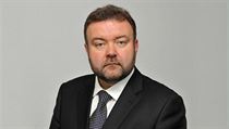 Miroslav Karas. | na serveru Lidovky.cz | aktuální zprávy