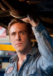 Jídlo od hollywoodských hvězd? Svou restauraci má Robert Redford i Ryan Gosling Drive - Ryan Gosling | na serveru Lidovky.cz | aktuální zprávy