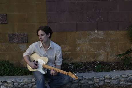 Jonny Lang