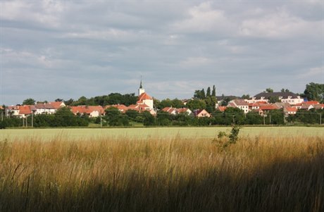 Svatoboice-Mistín