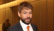Nejvíce mě mrzí, že neprošel náš návrh na rozšíření oddlužení Robert Pelikán mluvil před mandátovým a imunitním výborem. | na serveru Lidovky.cz | aktuální zprávy