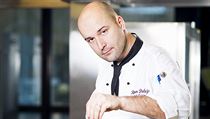 Roman Dolejš | na serveru Lidovky.cz | aktuální zprávy