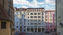 Celinka | na serveru Lidovky.cz | aktuální zprávy