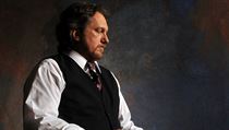 Jerry Douglas | na serveru Lidovky.cz | aktuální zprávy