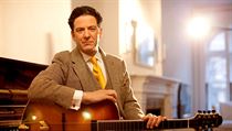 John Pizzarelli | na serveru Lidovky.cz | aktuální zprávy