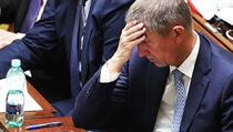 Andrej Babiš | na serveru Lidovky.cz | aktuální zprávy