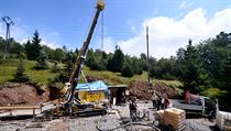 Cínovec | na serveru Lidovky.cz | aktuální zprávy