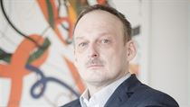 Stanislav Mečl, advokát a bývalý státní zástupce. Stanislav Mečl, advokát a bývalý státní zástupce.