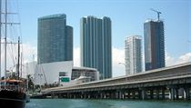 Miami | na serveru Lidovky.cz | aktuální zprávy