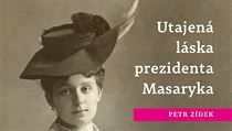 Titulní strana knihy Petra Zídka | na serveru Lidovky.cz | aktuální zprávy