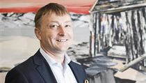 Privátní bankéř Vladimír Rösel Privátní bankéř Vladimír Rösel