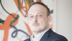 Stanislav Mečl, advokát a bývalý státní zástupce. Stanislav Mečl, advokát a bývalý státní zástupce.