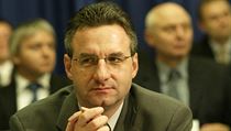 Europoslanec Jan Zahradil | na serveru Lidovky.cz | aktuální zprávy