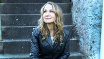 Joan Osborne | na serveru Lidovky.cz | aktuální zprávy