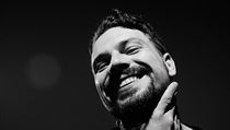 James Cole | na serveru Lidovky.cz | aktuální zprávy