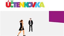 Účtenkovka | na serveru Lidovky.cz | aktuální zprávy