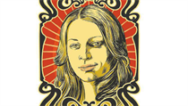 Jana Počtová, dokumentaristka. | na serveru Lidovky.cz | aktuální zprávy