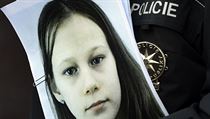 Případ pohřešované školačky z Ústí nad Labem policie podle informací odložila.... | na serveru Lidovky.cz | aktuální zprávy