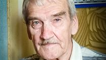 Stanislav Petrov | na serveru Lidovky.cz | aktuální zprávy