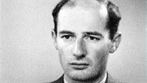 Raoul Wallenberg. | na serveru Lidovky.cz | aktuální zprávy