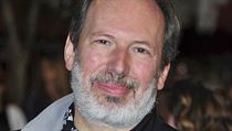 Německý skladatel filmové hudby Hans Zimmer. | na serveru Lidovky.cz | aktuální zprávy