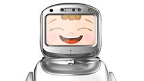 Robotizace je jasný trend v průmyslu, postupně se ale dostává i do běžného... | na serveru Lidovky.cz | aktuální zprávy