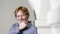 Karel Janeček | na serveru Lidovky.cz | aktuální zprávy