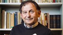 Michael Žantovský | na serveru Lidovky.cz | aktuální zprávy
