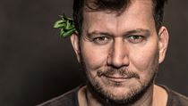 Šéfkuchař Oldřich Sahajdák | na serveru Lidovky.cz | aktuální zprávy
