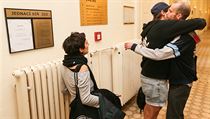 Prozatím jsou anarchisté zproštěni obžaloby. Státní zástupce ale podal odvolání... | na serveru Lidovky.cz | aktuální zprávy