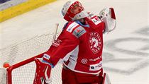 Utkání 7. kola hokejové extraligy: HC Oceláři Třinec - HC Verva Litvínov, 23.... | na serveru Lidovky.cz | aktuální zprávy