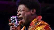 Charles Bradley podlehl rakovině ve věku 68 let. | na serveru Lidovky.cz | aktuální zprávy
