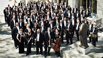 Filharmonie Brno. | na serveru Lidovky.cz | aktuální zprávy