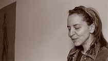 Překladatelka a spisovatelka. Tatjana Jamniková vystudovala na univerzitě v... | na serveru Lidovky.cz | aktuální zprávy