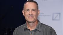 Americký herec Tom Hanks | na serveru Lidovky.cz | aktuální zprávy