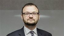 Petr Šabatka, partner DLA Piper. Petr Šabatka, partner DLA Piper.