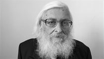 Rudolf Rouček, operní kritik a esejista. | na serveru Lidovky.cz | aktuální zprávy Rudolf Rouček, operní kritik a esejista. | na serveru Lidovky.cz | aktuální zprávy