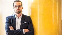 Michal Pícl, ekonomický expert ČSSD . | na serveru Lidovky.cz | aktuální zprávy Michal Pícl, ekonomický expert ČSSD . | na serveru Lidovky.cz | aktuální zprávy