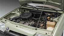 To, že Favorit byl důvodem, proč se o českou automobilku Škoda začal zajímat... | na serveru Lidovky.cz | aktuální zprávy