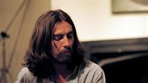 George Harrison: Living in the Material World | na serveru Lidovky.cz | aktuální zprávy