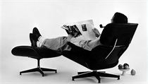 Vitra Design Museum otevírá Eames Celebration: výstavy na počet manželů... | na serveru Lidovky.cz | aktuální zprávy